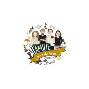Familieoverdekook.Nl